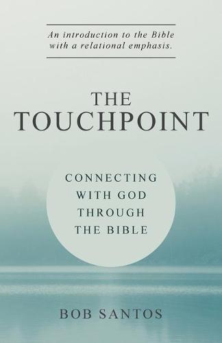 The TouchPoint