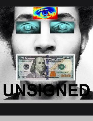 Unsigned