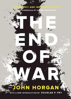End of War