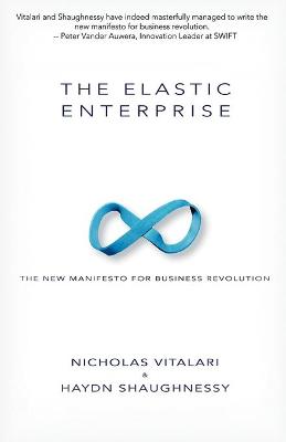 The Elastic Enterprise