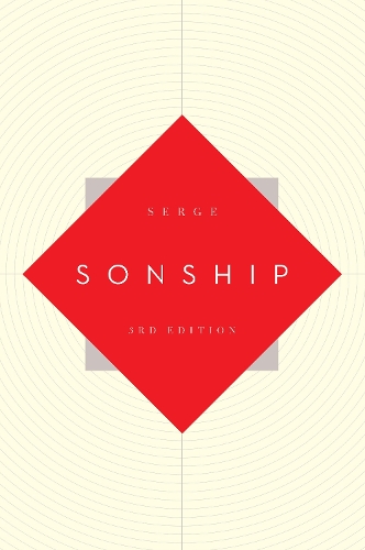 Sonship