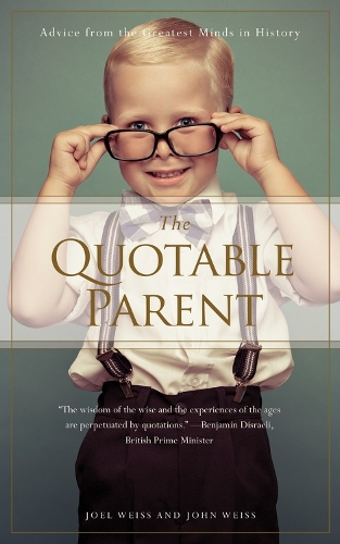 Quotable Parent