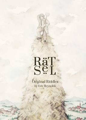 Ratsel