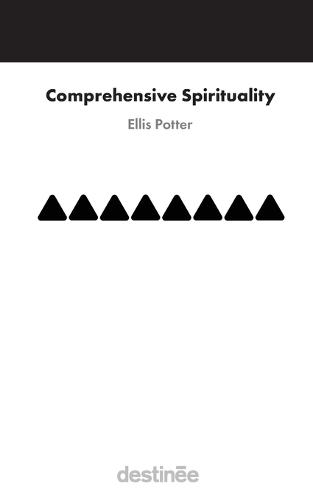 Comprehensive Spirituality