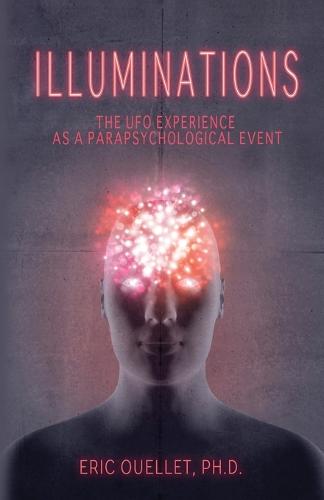 Illuminations