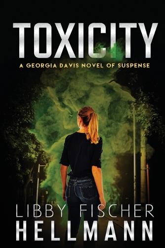 ToxiCity