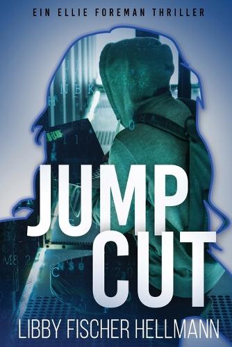 Jump Cut
