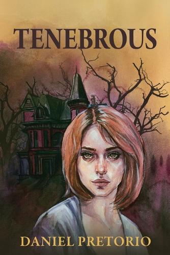 Tenebrous