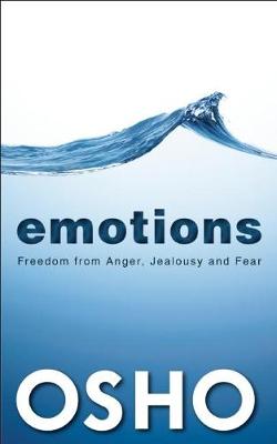 Emotions