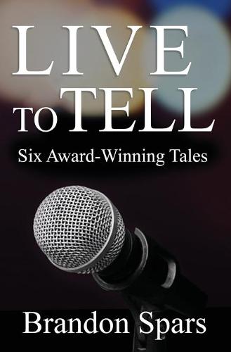 Live to Tell