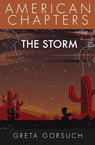 The Storm