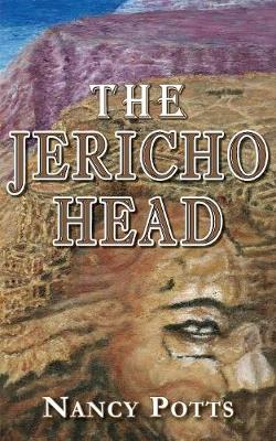 The Jericho Head