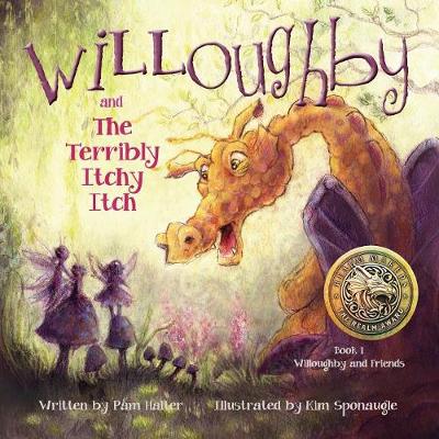 Willoughby and Friends, Book I