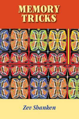 Memory Tricks