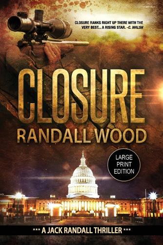 Closure