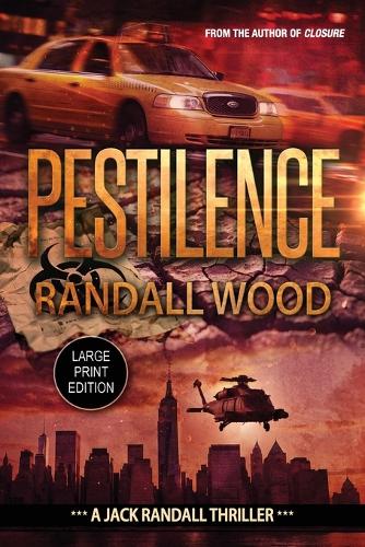Pestilence