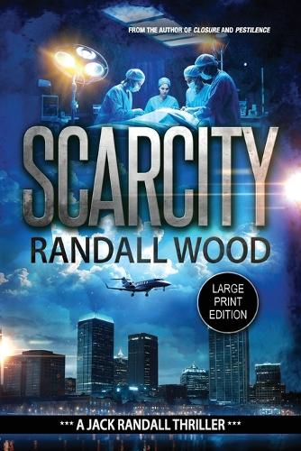 Scarcity