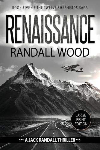 Renaissance