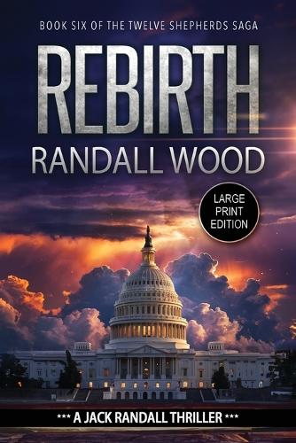Rebirth