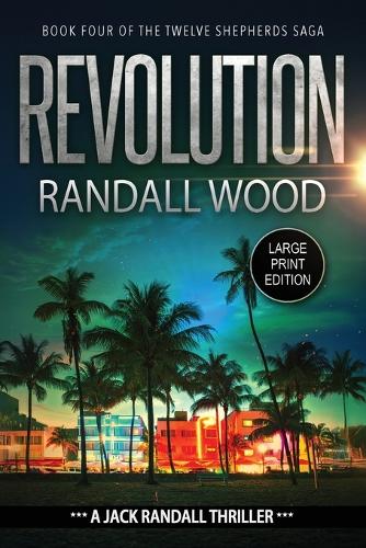 Revolution