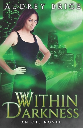 Within Darkness