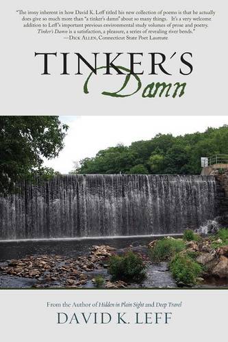 Tinker's Damn