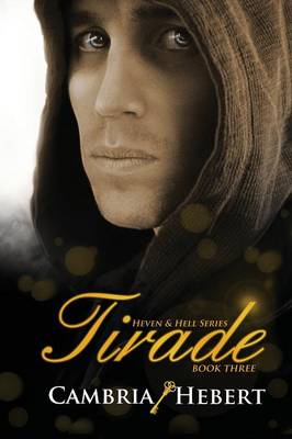 Tirade