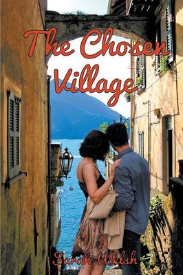 The Chosen Village