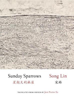 Sunday Sparrows