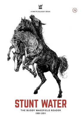 Stunt Water
