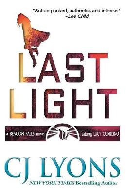 Last Light