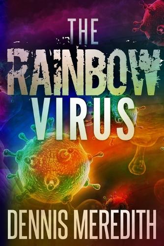 The Rainbow Virus, Second Edition