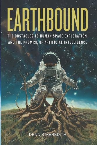 Earthbound