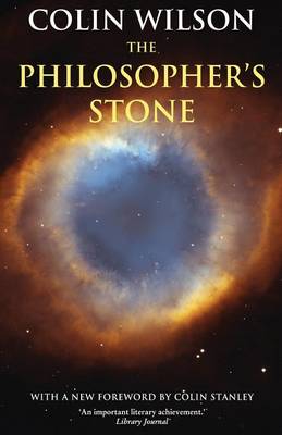 The Philosopher's Stone