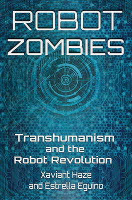 Robot Zombies