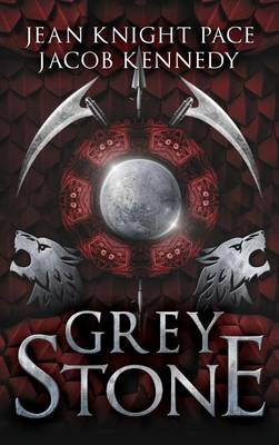 Grey Stone