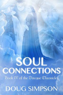 Soul Connections