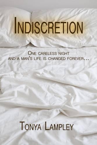 Indiscretion