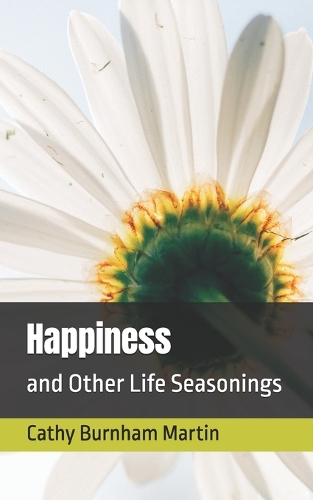 Happiness