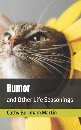 Humor