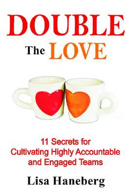 Double The Love