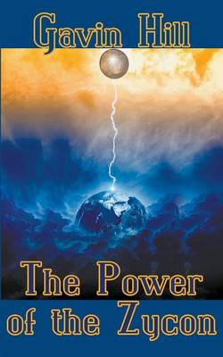 The Power of the Zycon