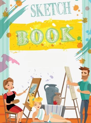 Sketch Book
