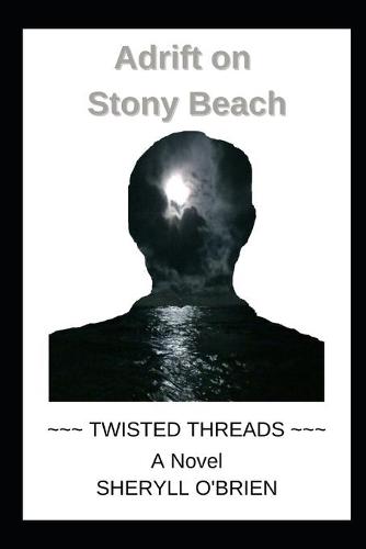 Adrift on Stony Beach