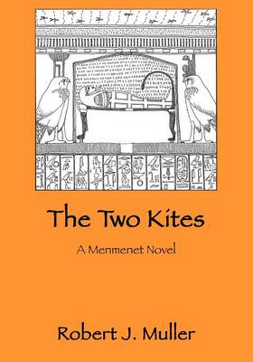 The Two Kites
