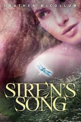 Siren's Song