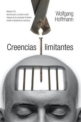 Creencias Limitantes