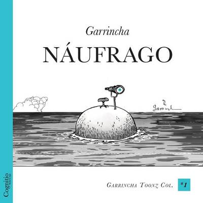 Naufrago