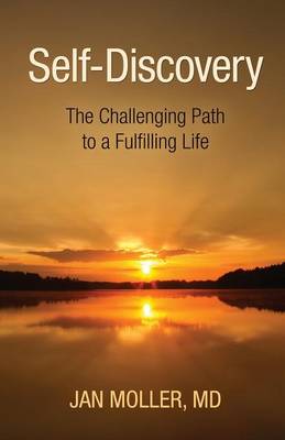 Self-Discovery