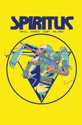Spiritus